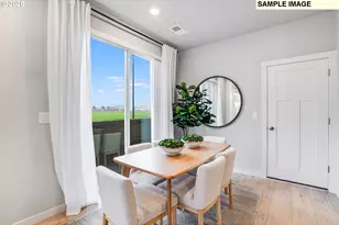 7306 SE Butternut Creek Pkwy, Hillsboro, OR 97123 - Photo 4