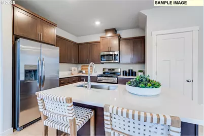 7306 SE Butternut Creek Pkwy, Hillsboro, OR 97123 - Photo 6