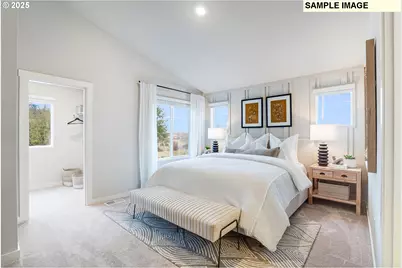 7306 SE Butternut Creek Pkwy, Hillsboro, OR 97123 - Photo 10