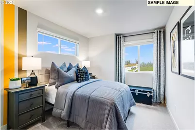 7306 SE Butternut Creek Pkwy, Hillsboro, OR 97123 - Photo 16