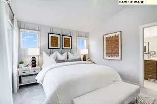 7306 SE Butternut Creek Pkwy, Hillsboro, OR 97123 - Photo 12