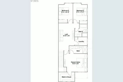 7306 SE Butternut Creek Pkwy, Hillsboro, OR 97123 - Photo 22