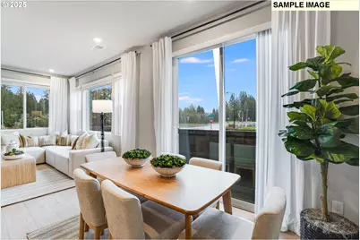 7306 SE Butternut Creek Pkwy, Hillsboro, OR 97123 - Photo 4