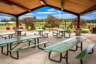 7306 SE Butternut Creek Pkwy, Hillsboro, OR 97123 - Photo 28