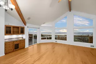 6215 Hwy 101 N, Yachats, OR 97498 - Photo 14