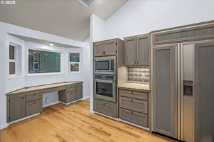 6215 Hwy 101 N, Yachats, OR 97498 - Photo 12