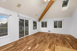 6215 Hwy 101 N, Yachats, OR 97498 - Photo 22