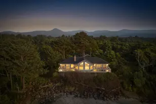 6215 Hwy 101 N, Yachats, OR 97498 - Photo 48