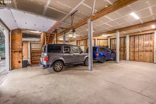 6215 Hwy 101 N, Yachats, OR 97498 - Photo 44