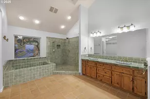 6215 Hwy 101 N, Yachats, OR 97498 - Photo 24