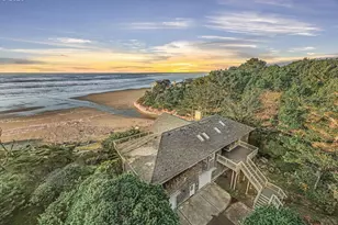 6215 Hwy 101 N, Yachats, OR 97498 - Photo 4