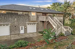 6215 Hwy 101 N, Yachats, OR 97498 - Photo 6