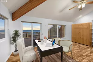 6215 Hwy 101 N, Yachats, OR 97498 - Photo 32
