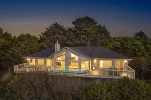 6215 Hwy 101 N, Yachats, OR 97498 - Photo 2