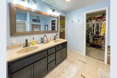 180 Twin Springs Ln, Roseburg, OR 97470 - Photo 22