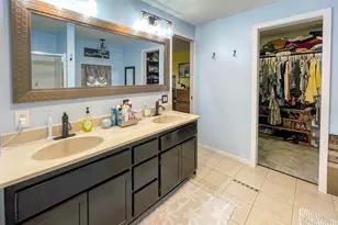 180 Twin Springs Ln, Roseburg, OR 97470 - Photo 22