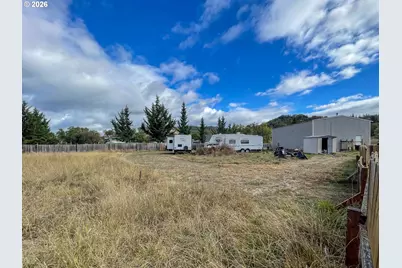 180 Twin Springs Ln, Roseburg, OR 97470 - Photo 38