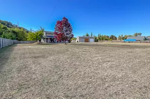 180 Twin Springs Ln, Roseburg, OR 97470 - Photo 46