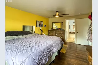 180 Twin Springs Ln, Roseburg, OR 97470 - Photo 20