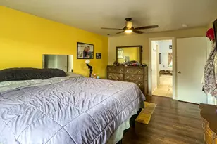 180 Twin Springs Ln, Roseburg, OR 97470 - Photo 20
