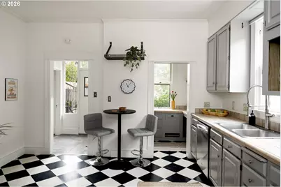 2002 NE 13th Ave, Portland, OR 97212 - Photo 12