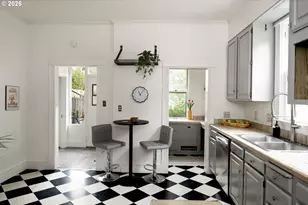 2002 NE 13th Ave, Portland, OR 97212 - Photo 12