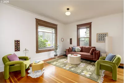 2002 NE 13th Ave, Portland, OR 97212 - Photo 4