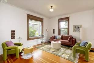 2002 NE 13th Ave, Portland, OR 97212 - Photo 4