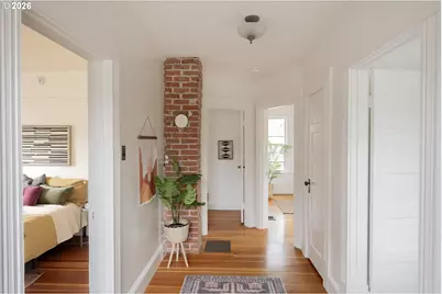 2002 NE 13th Ave, Portland, OR 97212 - Photo 24