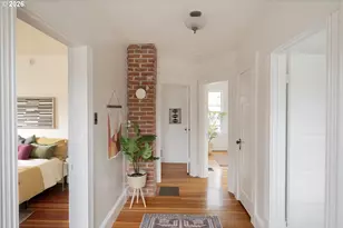 2002 NE 13th Ave, Portland, OR 97212 - Photo 24