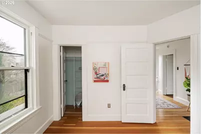 2002 NE 13th Ave, Portland, OR 97212 - Photo 34