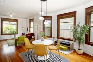 2002 NE 13th Ave, Portland, OR 97212 - Photo 8