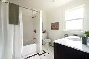 2002 NE 13th Ave, Portland, OR 97212 - Photo 36