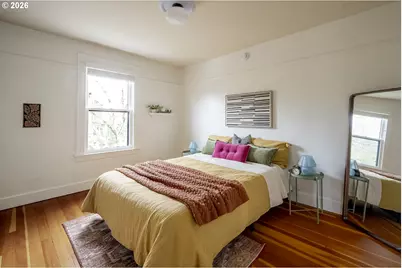 2002 NE 13th Ave, Portland, OR 97212 - Photo 30