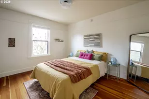 2002 NE 13th Ave, Portland, OR 97212 - Photo 30