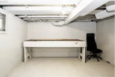 2002 NE 13th Ave, Portland, OR 97212 - Photo 38