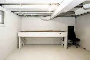 2002 NE 13th Ave, Portland, OR 97212 - Photo 38