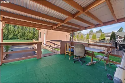 833 SE 151st Ave, Portland, OR 97233 - Photo 36