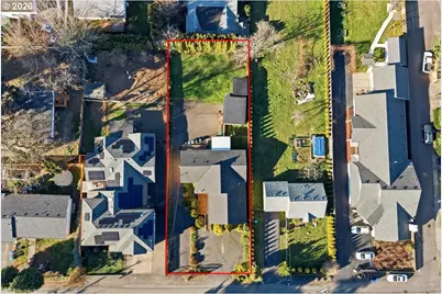 833 SE 151st Ave, Portland, OR 97233 - Photo 42