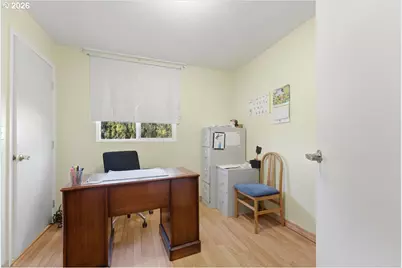 833 SE 151st Ave, Portland, OR 97233 - Photo 32