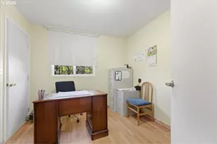 833 SE 151st Ave, Portland, OR 97233 - Photo 32