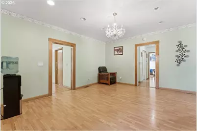 833 SE 151st Ave, Portland, OR 97233 - Photo 12