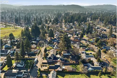 833 SE 151st Ave, Portland, OR 97233 - Photo 44