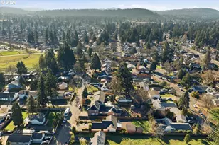 833 SE 151st Ave, Portland, OR 97233 - Photo 44