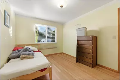 833 SE 151st Ave, Portland, OR 97233 - Photo 20