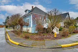 656 Davidson Avenue, Woodland, WA 98674 - Photo 28