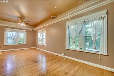656 Davidson Ave, Woodland, WA 98674 - Photo 12