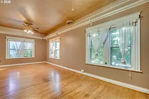 656 Davidson Avenue, Woodland, WA 98674 - Photo 12
