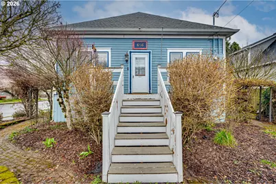 656 Davidson Ave, Woodland, WA 98674 - Photo 26