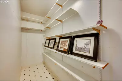 656 Davidson Ave, Woodland, WA 98674 - Photo 8